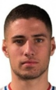 https://img.833zhibop.com.cn/img/football/player/33397724244ecffc5dce82db8a24f8b9.jpg