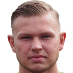 https://img.833zhibop.com.cn/img/football/player/333a4442e19fab3baa6b38f690408a0b.png