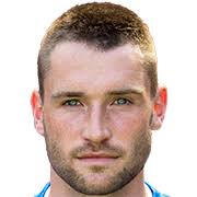 https://img.833zhibop.com.cn/img/football/player/333bd30a4db4921c0b7a7dfc94c98ab2.jpg