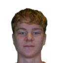 https://img.833zhibop.com.cn/img/football/player/333e49c5ffa28d56f6d52111a13848f6.png