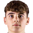 https://img.833zhibop.com.cn/img/football/player/333f743cba8f237e00d4e9ff02e50a74.png