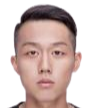 https://img.833zhibop.com.cn/img/football/player/334aaad723b9508088a0217669012450.png