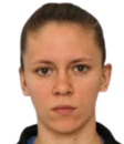https://img.833zhibop.com.cn/img/football/player/334b8188b9a00b3d5819eeaccefe7f93.png