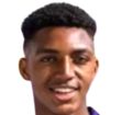 https://img.833zhibop.com.cn/img/football/player/334b9ba1a8571d8cd33dfb25e61567a8.png