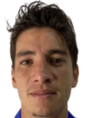 https://img.833zhibop.com.cn/img/football/player/334f8ed0f4c9c0c10e9f610487d30855.png