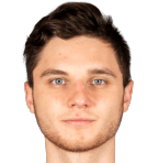 https://img.833zhibop.com.cn/img/football/player/3350c73193af6646cec06fe101b9ebb4.png