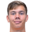 https://img.833zhibop.com.cn/img/football/player/3351d8c0f01342d5640babb52aae5db7.png