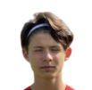 https://img.833zhibop.com.cn/img/football/player/3354f4ed4f888011bc269986191ff02d.png