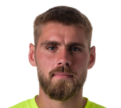 https://img.833zhibop.com.cn/img/football/player/3355ee03e95bca14f205b4875cd7f051.png