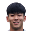 https://img.833zhibop.com.cn/img/football/player/33573c44fa68a6c36fcd4a042fab1f69.png