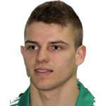 https://img.833zhibop.com.cn/img/football/player/3358097c10575559594cb3f9e57e7a97.png