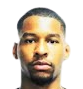 https://img.833zhibop.com.cn/img/football/player/3362e374d4cf9581db19905f62cbf119.png
