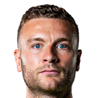 https://img.833zhibop.com.cn/img/football/player/33630164001279b7fa7851fef0f5f50b.png