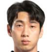 https://img.833zhibop.com.cn/img/football/player/336441fb2e4b52a505db2367b2c3f3af.png