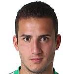 https://img.833zhibop.com.cn/img/football/player/3366e75a4b1a2c690e8b6fd22acac716.png