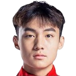 https://img.833zhibop.com.cn/img/football/player/336dc92d6a894ff79b5ebbc9d8eff6c5.png