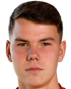 https://img.833zhibop.com.cn/img/football/player/336edb51c36e8b259d1c47395df1ff66.png
