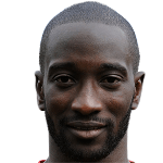https://img.833zhibop.com.cn/img/football/player/336edec1a1010e7fb5a751b110f74c55.png