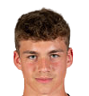 https://img.833zhibop.com.cn/img/football/player/33703aacde33eed86b2e4752fd675d6e.png