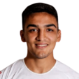 https://img.833zhibop.com.cn/img/football/player/33746d58da2689b90dbd70cf0ffa590d.png