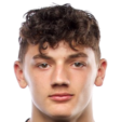 https://img.833zhibop.com.cn/img/football/player/3375a6c9143a5dacda82c9edf2583c4f.png