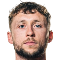 https://img.833zhibop.com.cn/img/football/player/33793b41561d85985faf96eca03a0672.png