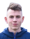 https://img.833zhibop.com.cn/img/football/player/337c9f15500bbea016ca63299f38519d.png