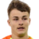 https://img.833zhibop.com.cn/img/football/player/3380507ecc815892faeb062304802941.png