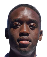 https://img.833zhibop.com.cn/img/football/player/3381430301eb6e97798a812b76a08b5b.png