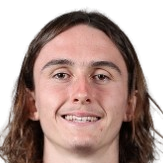 https://img.833zhibop.com.cn/img/football/player/3384769d7d2d9cb48aa60ca323af6a73.png