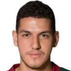https://img.833zhibop.com.cn/img/football/player/3384ed7d2385e341faff4b5884b1eaed.png