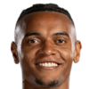 https://img.833zhibop.com.cn/img/football/player/3388fc07e37e4285d78be6f37ac985ef.png