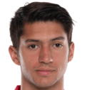 https://img.833zhibop.com.cn/img/football/player/338c5e55e988114b9ee04a04e8940674.png