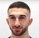 https://img.833zhibop.com.cn/img/football/player/338c7cf0dade8e77544eaabda6efbb03.png