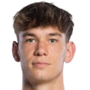 https://img.833zhibop.com.cn/img/football/player/338d23bfe9a7eeaf4e9daeee9e8369e7.png