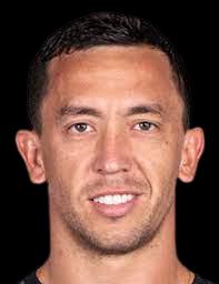https://img.833zhibop.com.cn/img/football/player/339087d65def4a5967fd5c3e4239940c.png