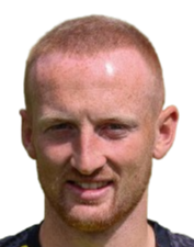 https://img.833zhibop.com.cn/img/football/player/3390ce9fa4903737acd593a9c0e4934f.png