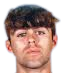 https://img.833zhibop.com.cn/img/football/player/3391157aabdfc2b270e1d6f4f32d53c2.png