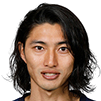 https://img.833zhibop.com.cn/img/football/player/3394168828a39a658eee6074cd847b83.png