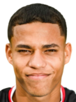 https://img.833zhibop.com.cn/img/football/player/3398a3a25543caf855e624dd7fda3a2d.png