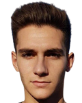 https://img.833zhibop.com.cn/img/football/player/339ac119178421049d422f69f87ed3c2.png
