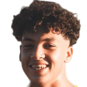 https://img.833zhibop.com.cn/img/football/player/339acbcdfee74d87b19d30642200f5e0.png