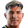 https://img.833zhibop.com.cn/img/football/player/339cc0c0e63e02ef339b4fa7cccdb635.png