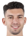 https://img.833zhibop.com.cn/img/football/player/339d91b402c24e97aa05aa1e9fef9fc3.png