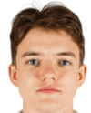 https://img.833zhibop.com.cn/img/football/player/339ed5ceeca209e5f7858e45e883dbf1.png