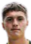 https://img.833zhibop.com.cn/img/football/player/33a008ef9a731dbd5497fe88c20a6cc4.png