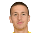 https://img.833zhibop.com.cn/img/football/player/33aaf1475d5021875709523597436817.png