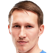 https://img.833zhibop.com.cn/img/football/player/33ab0c82b49bc250cc9a9ee94c8fcd6c.png
