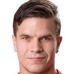 https://img.833zhibop.com.cn/img/football/player/33ab267bfae5808203974224408d4288.png