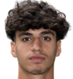 https://img.833zhibop.com.cn/img/football/player/33aff57e1b4f288a7d967276ed21245b.png